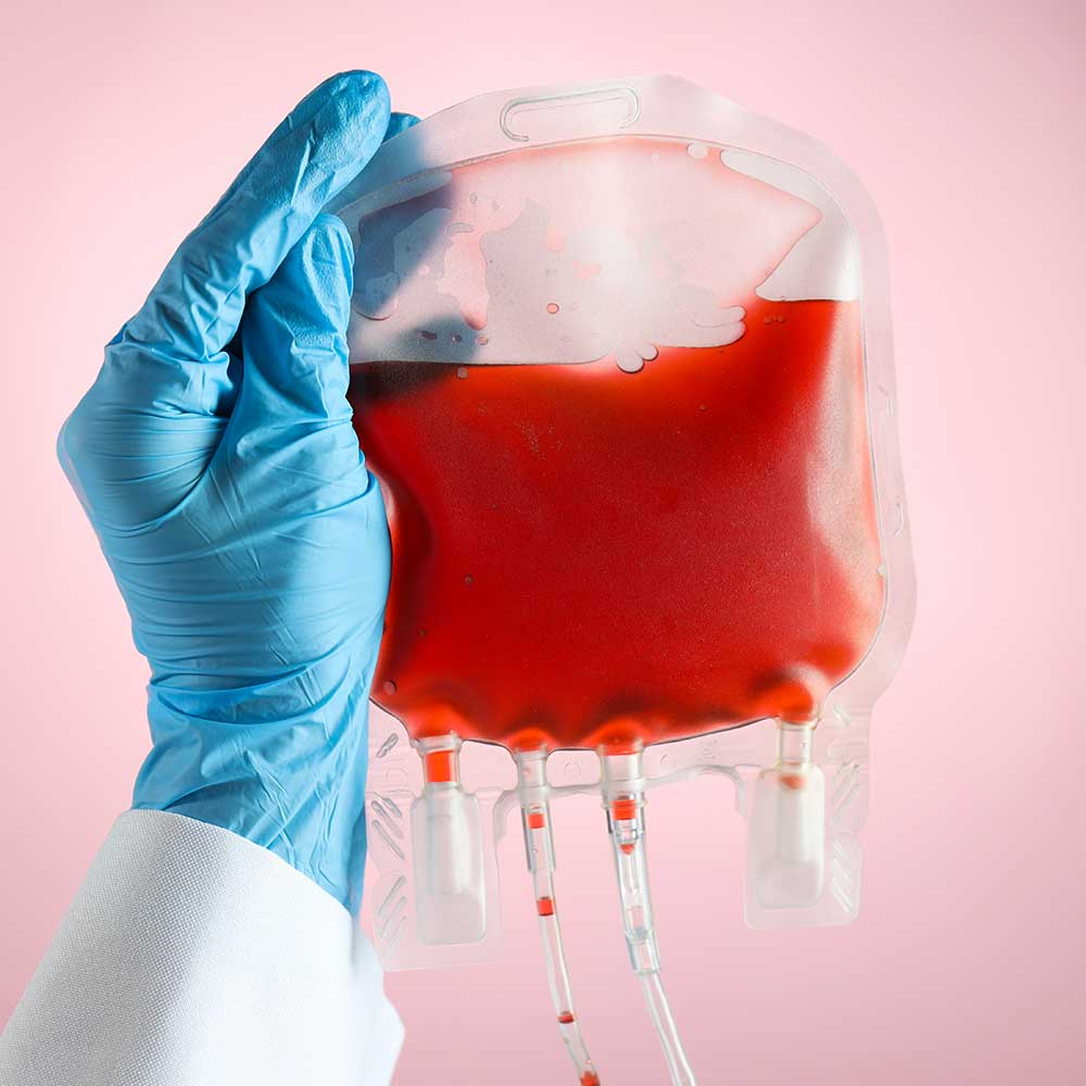 Doğrudan Enerji ve Sağlık Kaynağı